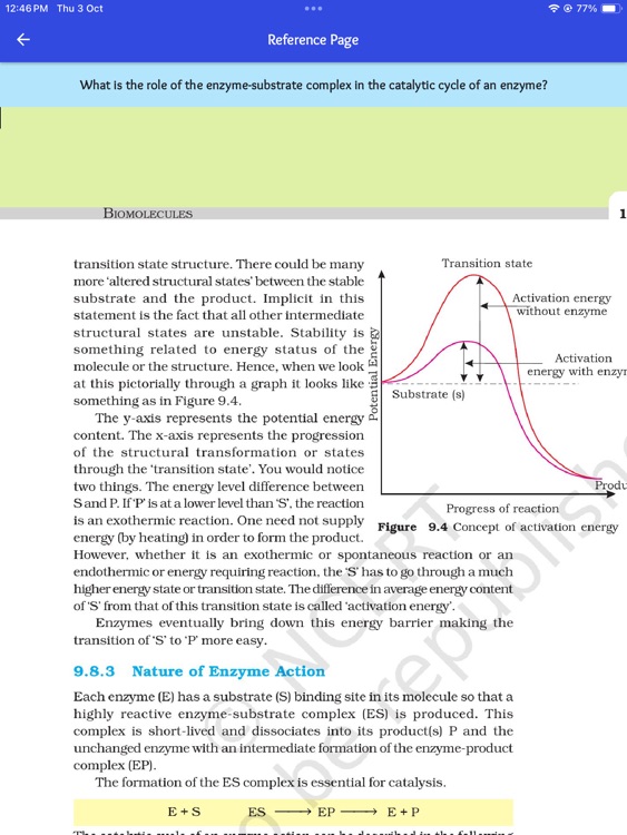 QnA Guru screenshot-5