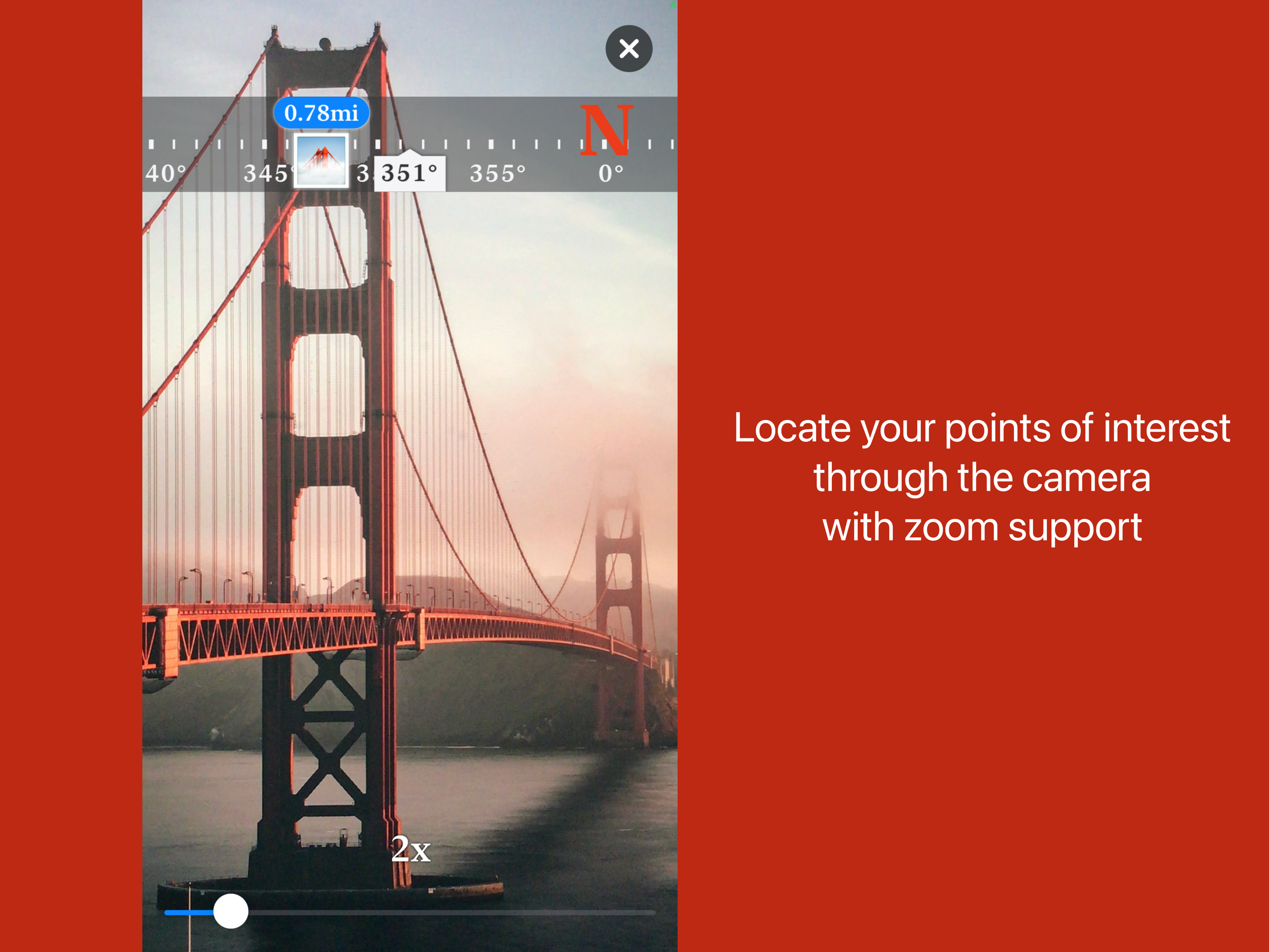 PiP Widgets screenshot 13