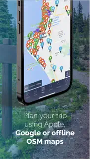 How to cancel & delete guide 2go. city travel mate. 1