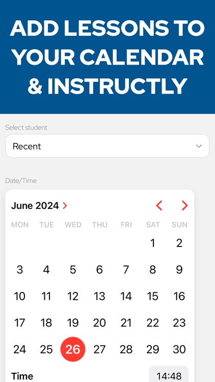 instructly screenshot-4