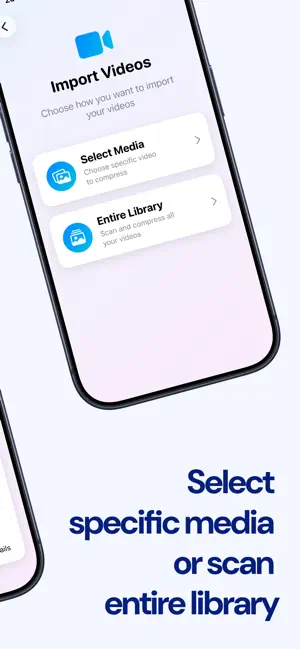 Gallery Optimizer screenshot 2