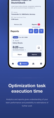 SSTW screenshot