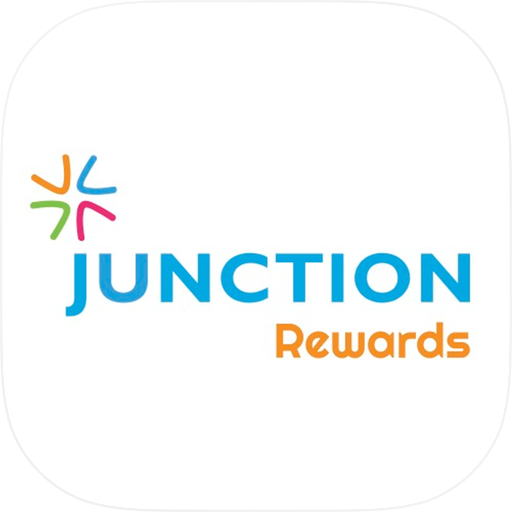 Junction Rewards