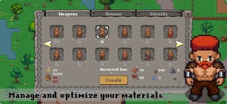 Battledom Screenshot 7 of 7