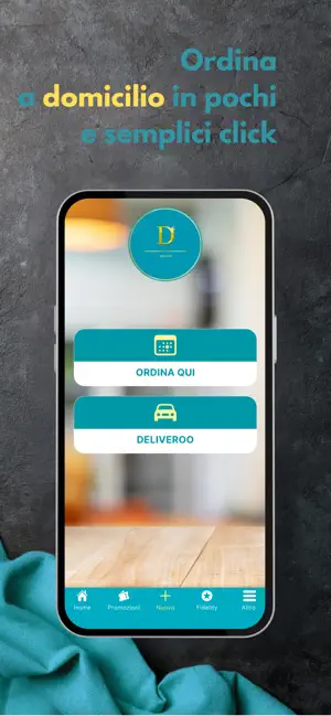 Dulvi's screenshot 3
