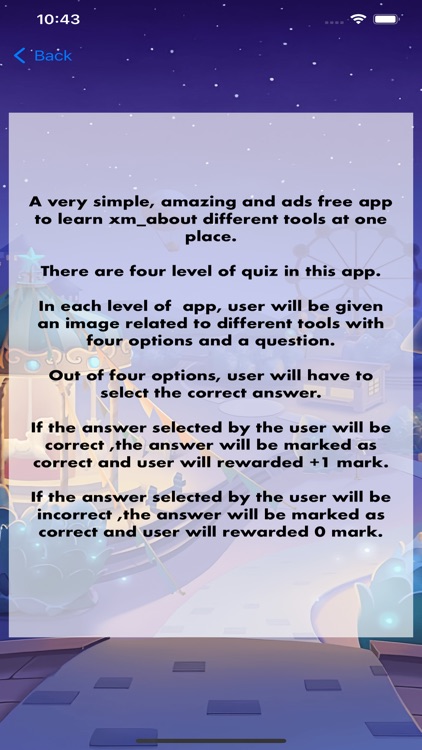 BurnDuplicity screenshot-3