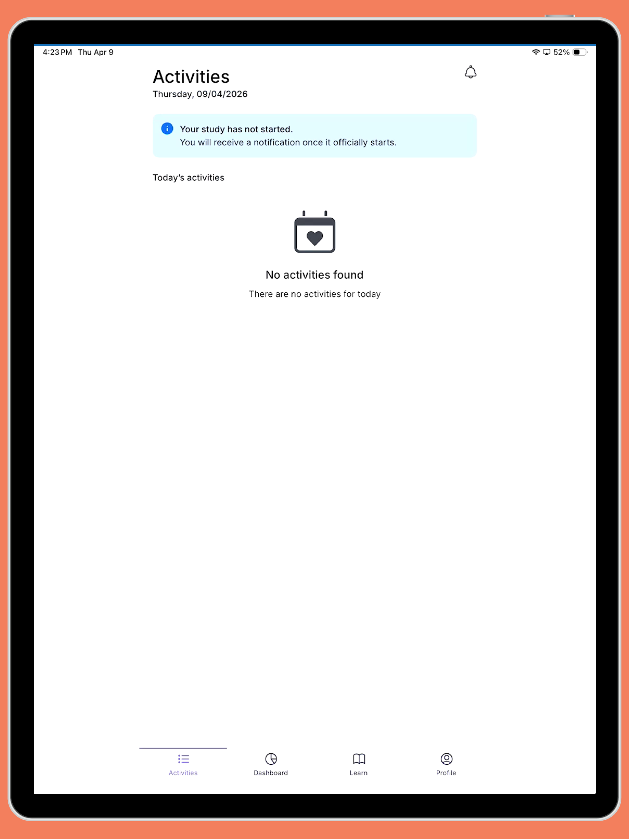 Modernize 1 screenshot 10