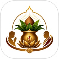 Shriyam