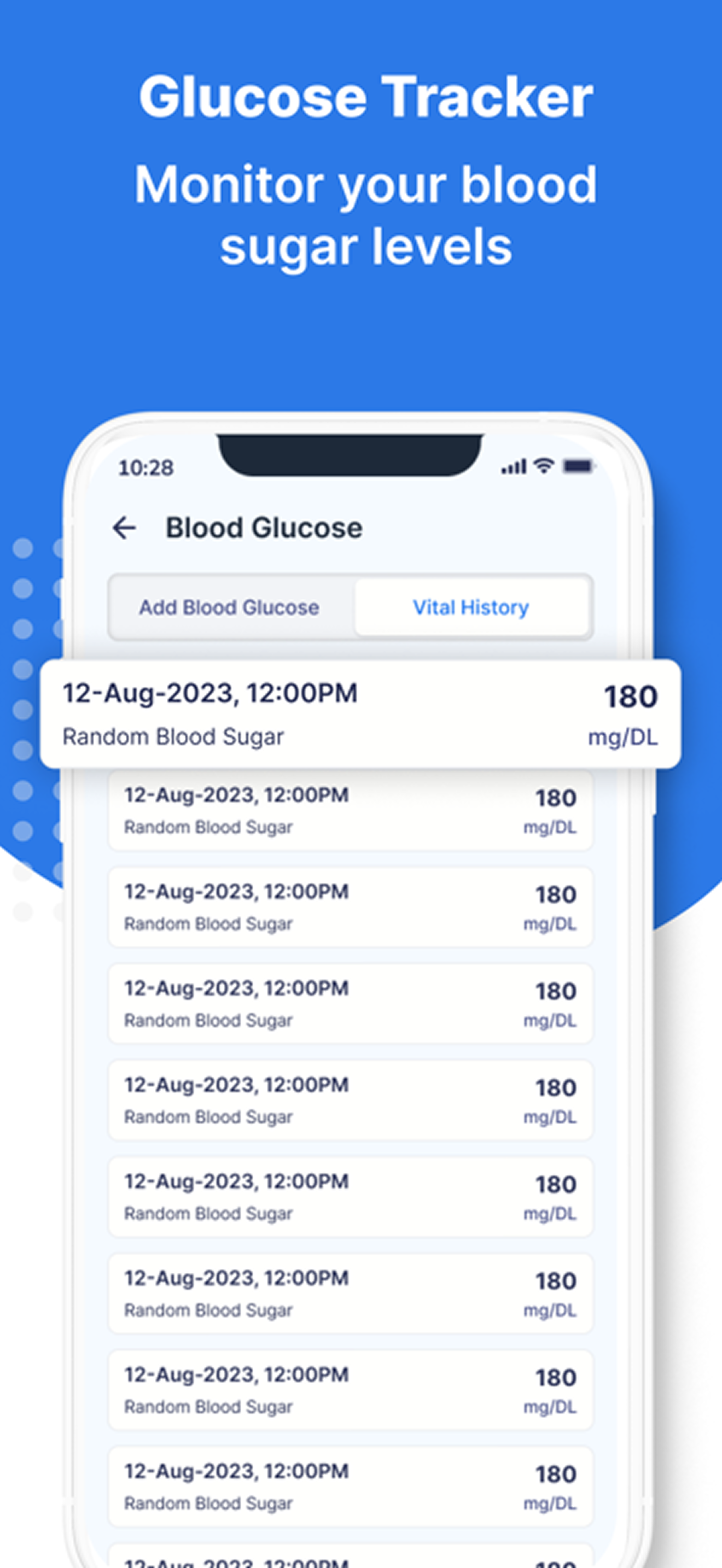 RHL Health