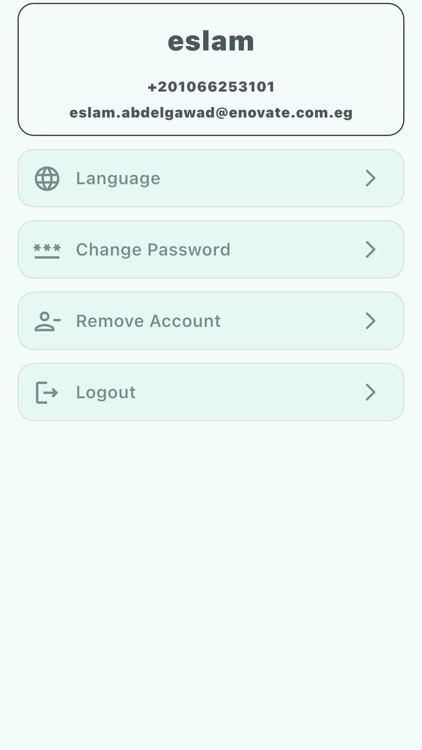 Sharm Taxi screenshot-7