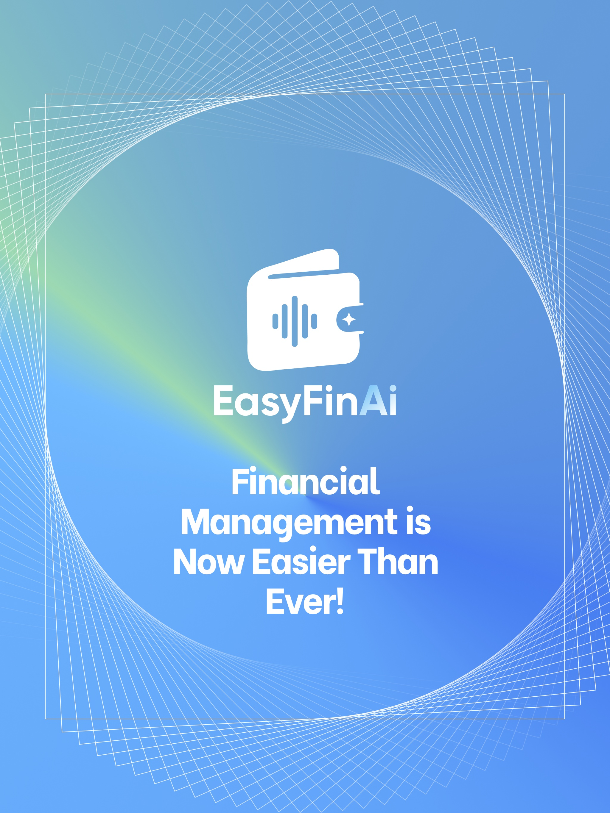 EasyFinAI: Expense Tracker screenshot 6