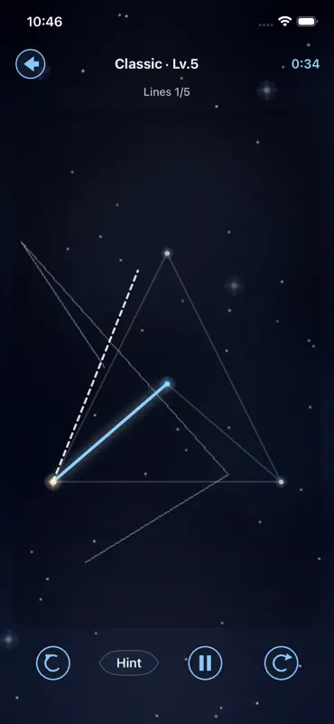 TraceNova screenshot 5 of 7