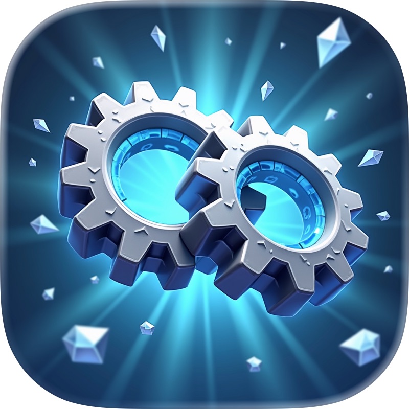 AdVenture Capitalist screenshot 8