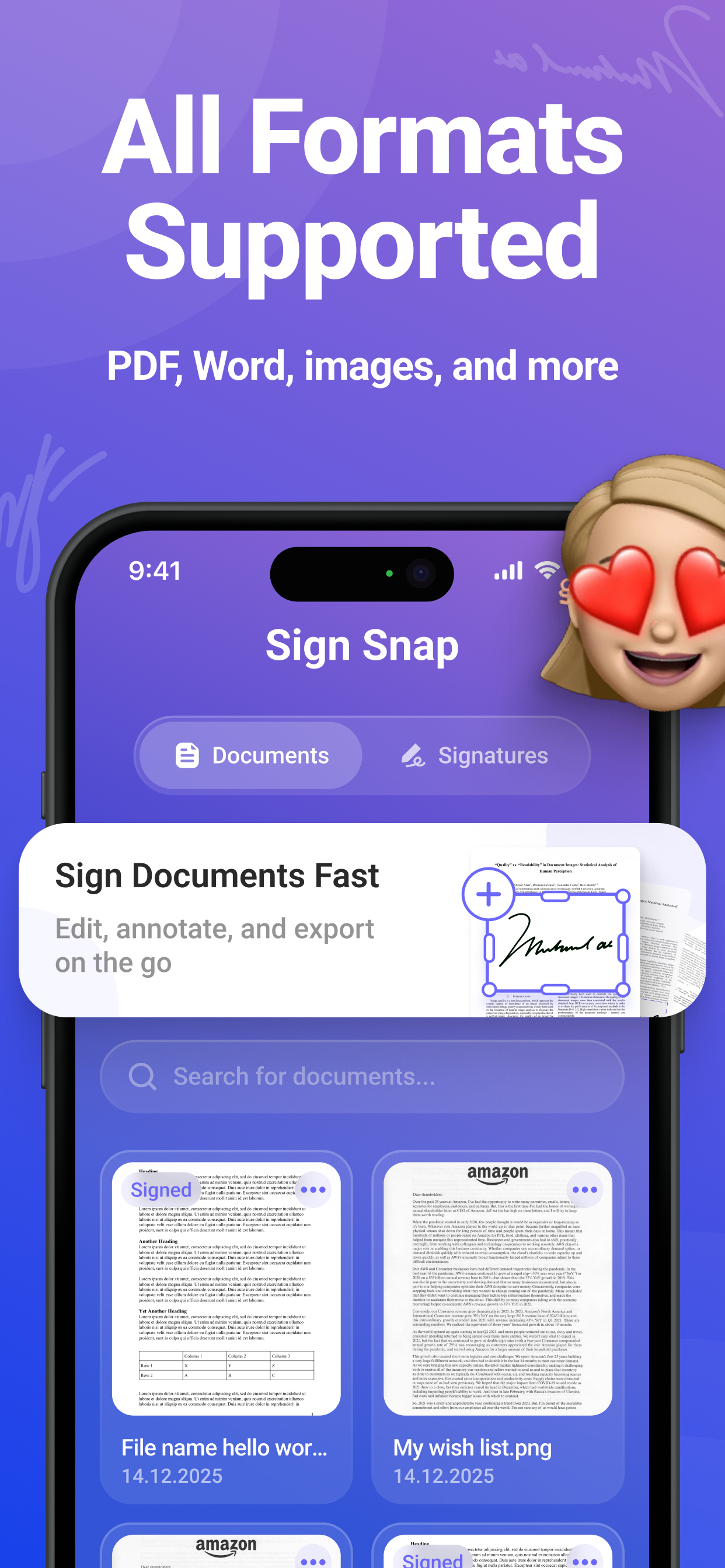 https://is1-ssl.mzstatic.com/image/thumb/PurpleSource221/v4/01/7a/99/017a993b-7f66-c1f7-fe75-e2ef44a4d7aa/Iphone_3.jpg/1242x2688.png
