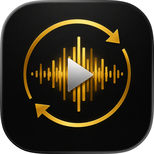 LoopStudio - Dance Player