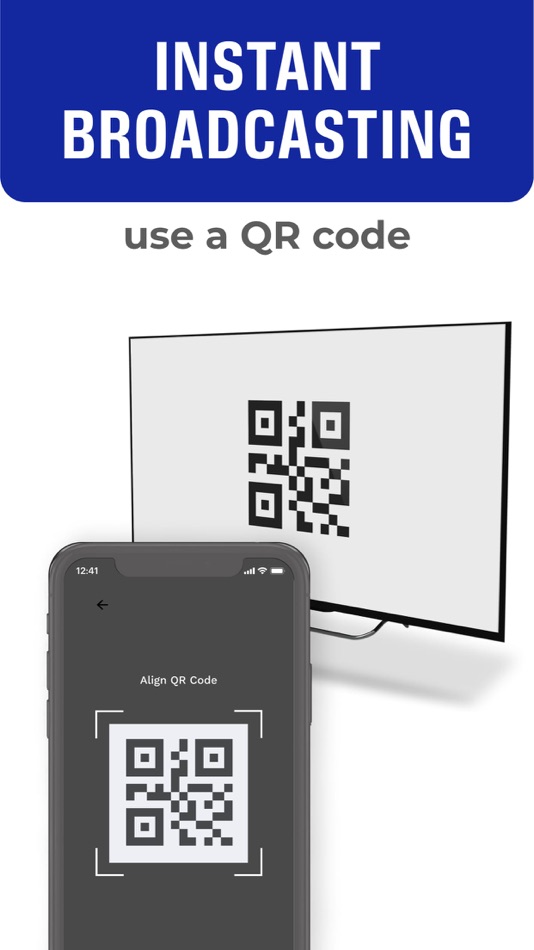 #7. SMART VIEW: TV Web Video Cast (iOS) 게시자: Yury Shildiner