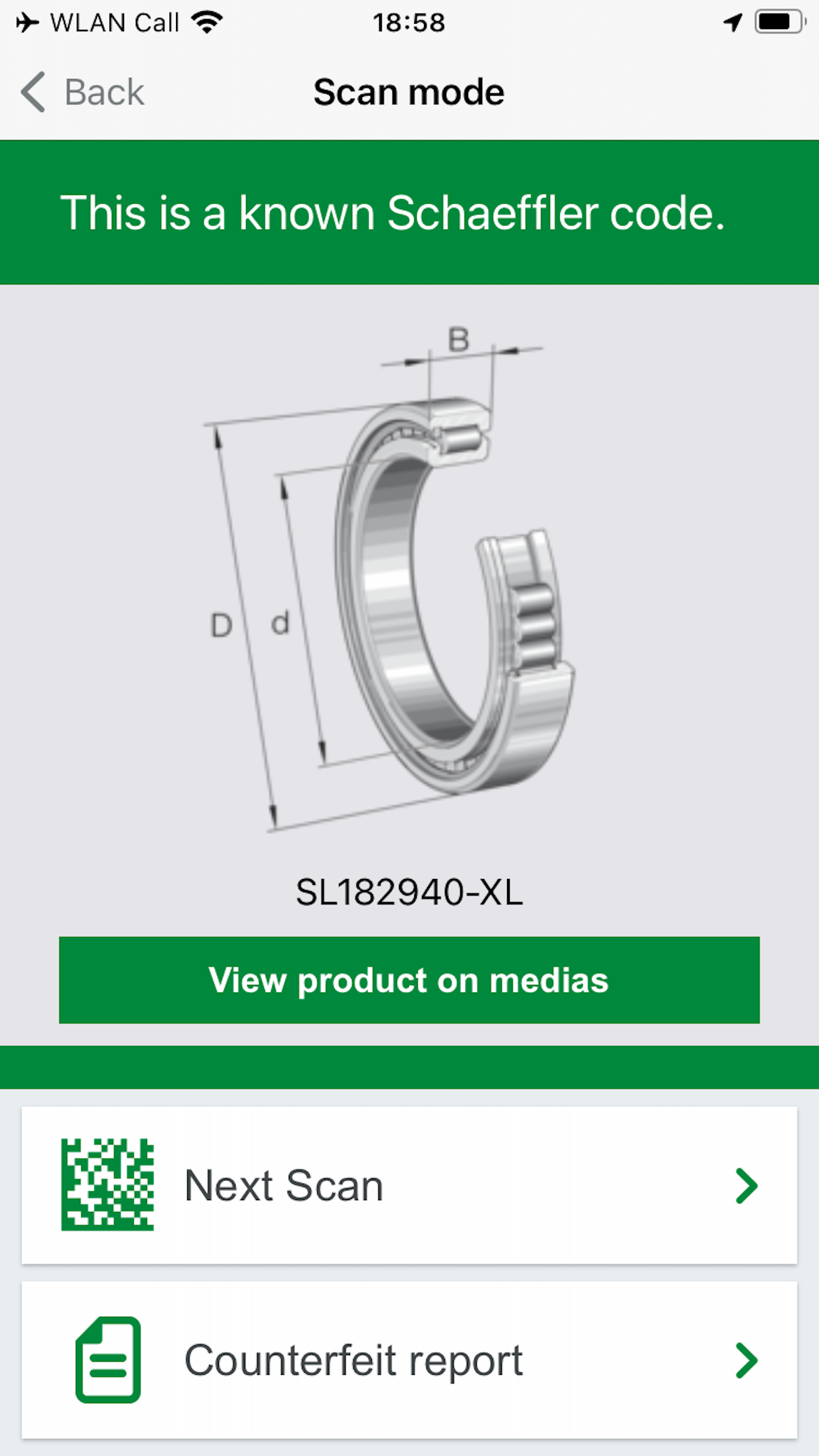 https://is1-ssl.mzstatic.com/image/thumb/PurpleSource221/v4/01/7e/6a/017e6a1a-9d53-483f-64e5-2f5c26fad6bf/7159.PNG/1242x2208.png