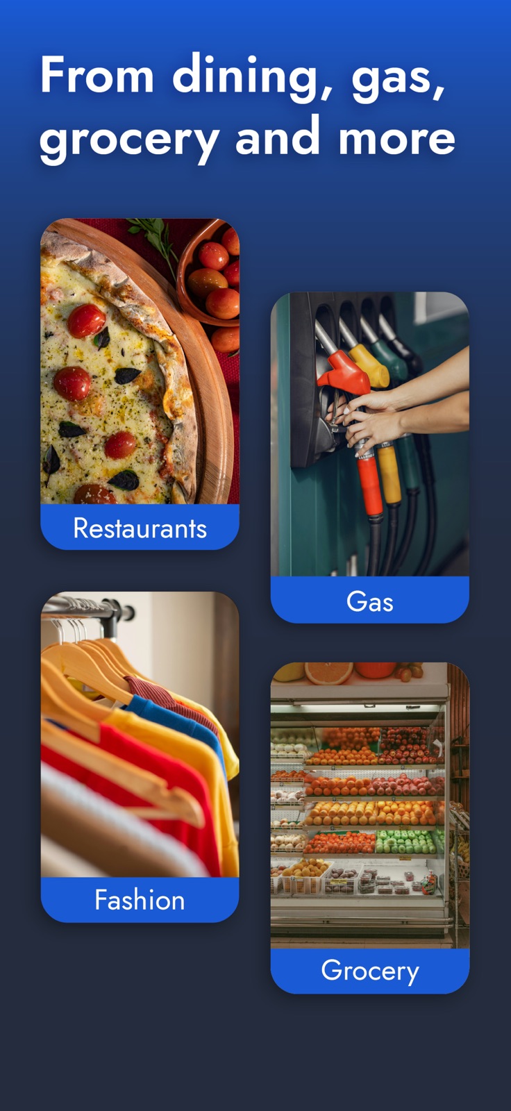 Snaplii: Smart Way to Shop iphone screenshot 2