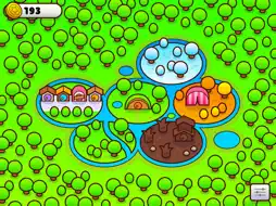 Howly Playtime screenshot 14