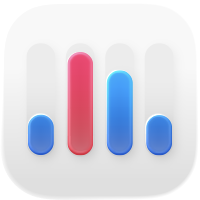 Coins - Spending Tracker