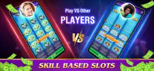 Gleaming Slots - Win Real Cash screenshot #3 for iPhone