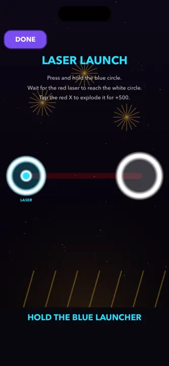 Fireworks Frenzy Worlds screenshot 3