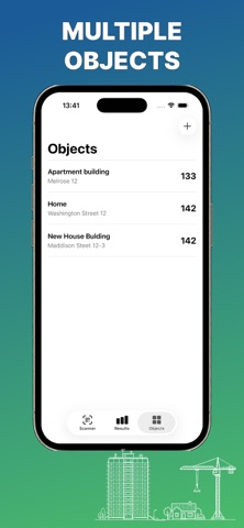 Count Things by Photo & Camera Screenshot 6 of 9