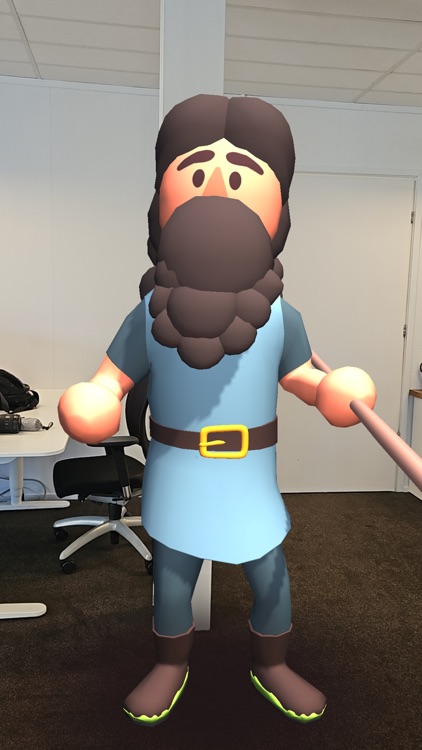 Coevorden Stad van Strijd