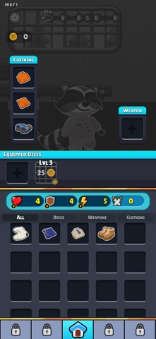 Rollventure Screenshot 4 of 4