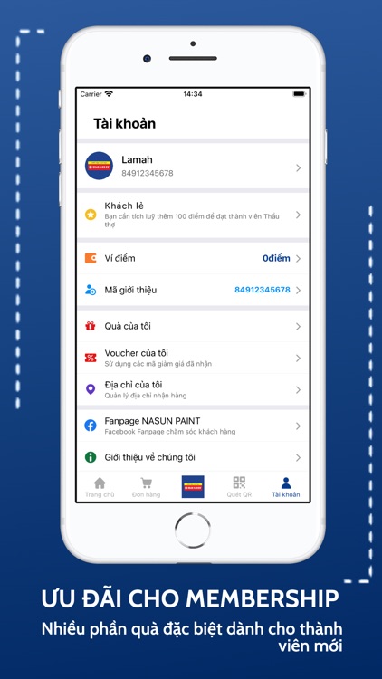 NASUN PAINT screenshot-3