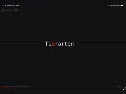 SpritzPub screenshot 6