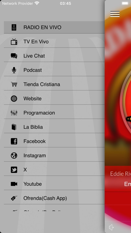 Restaurador De Corazones