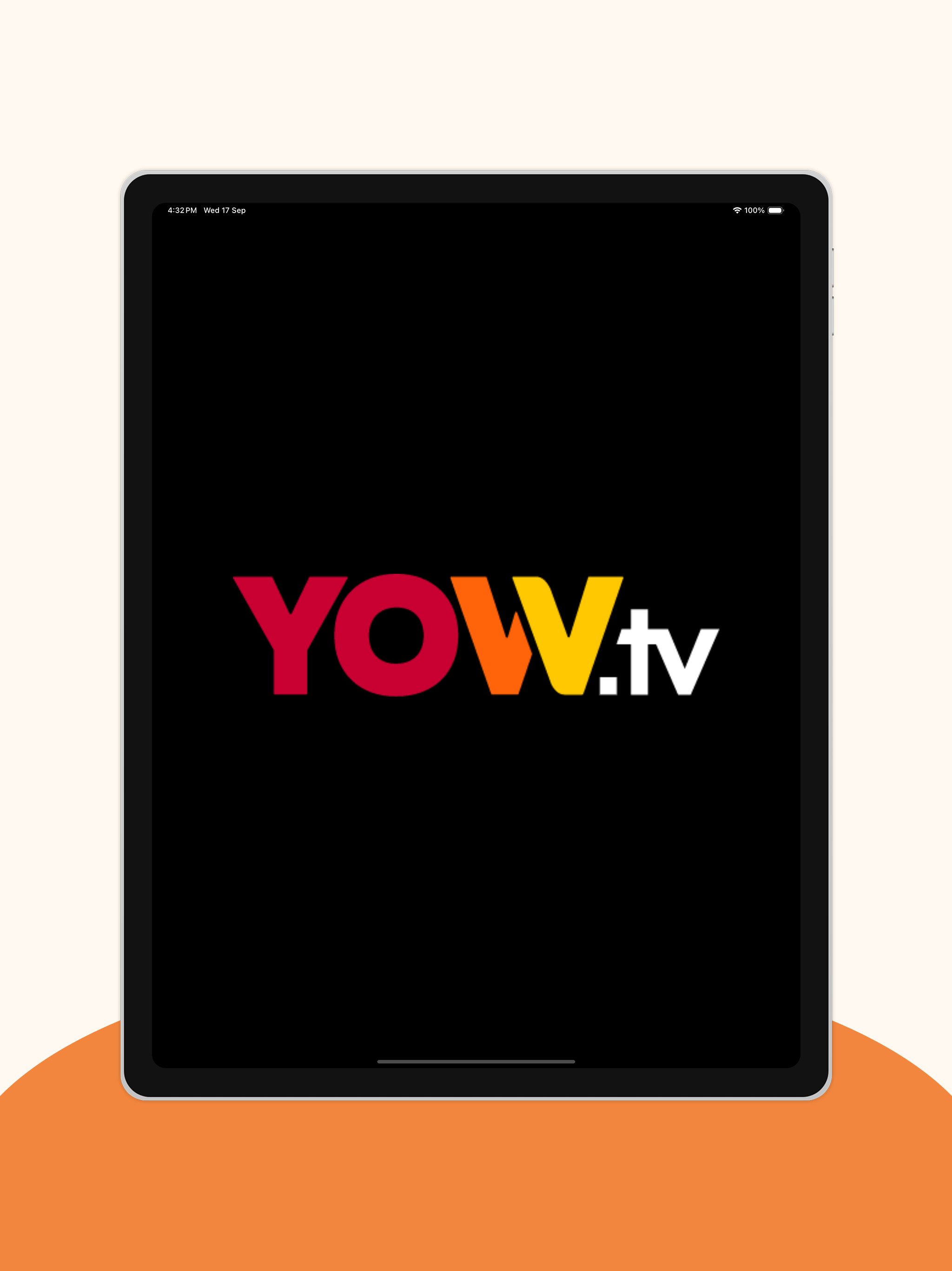 YOW.tv