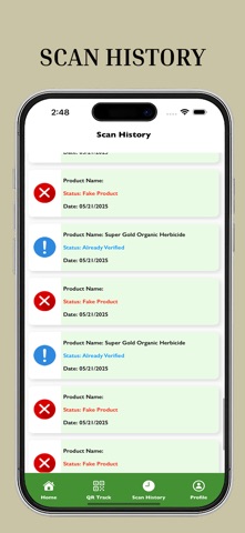 Pasura - J Screenshot 6 of 8