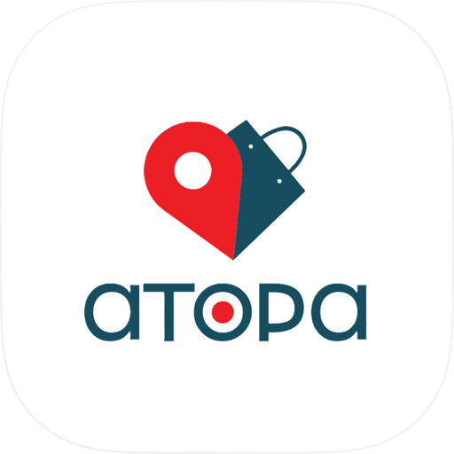 ATOPA.