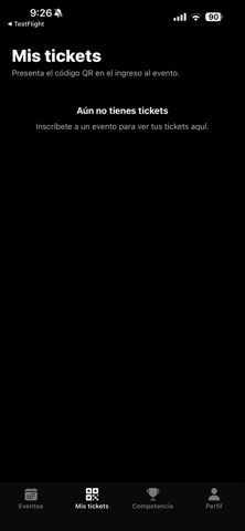 easypassApp iPhone screenshot