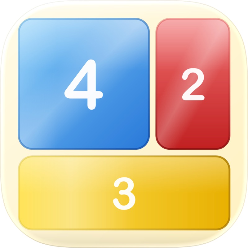 ZIG ZAG Puzzle screenshot 12