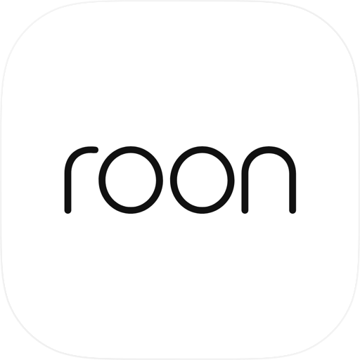 Roon