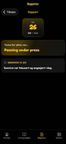 HIF-Stein Screenshot 5 of 5