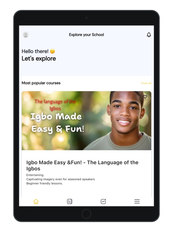 More Than Culture Ltd screenshot-3