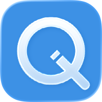 QuitNow!