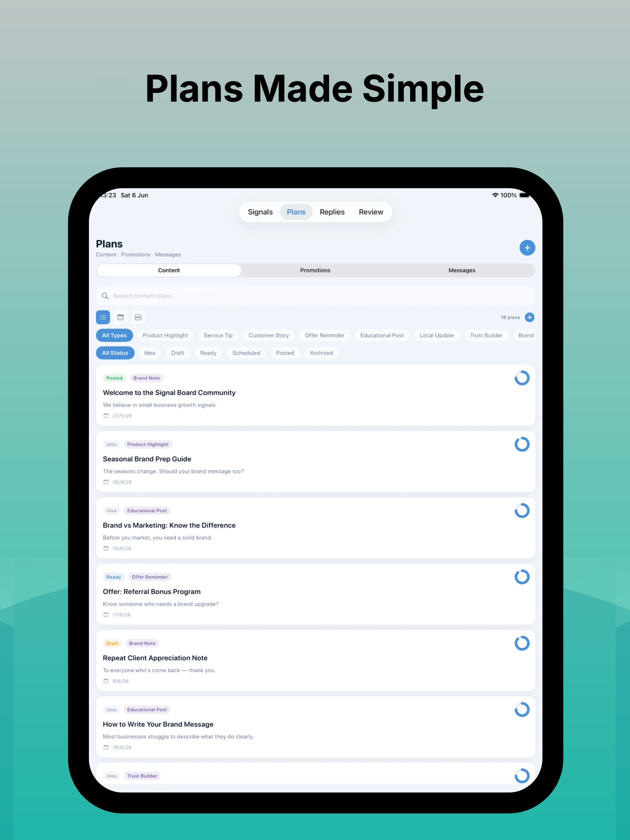 Ads Manager Suite.