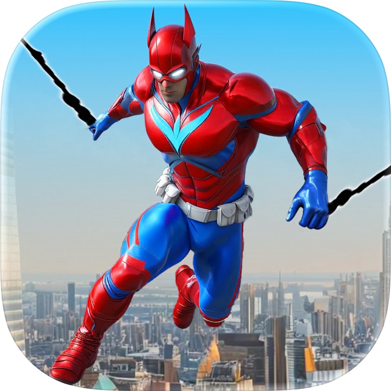 Scary baby: Haunted House Game screenshot 12