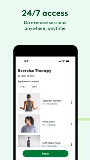 hinge health not working image-3