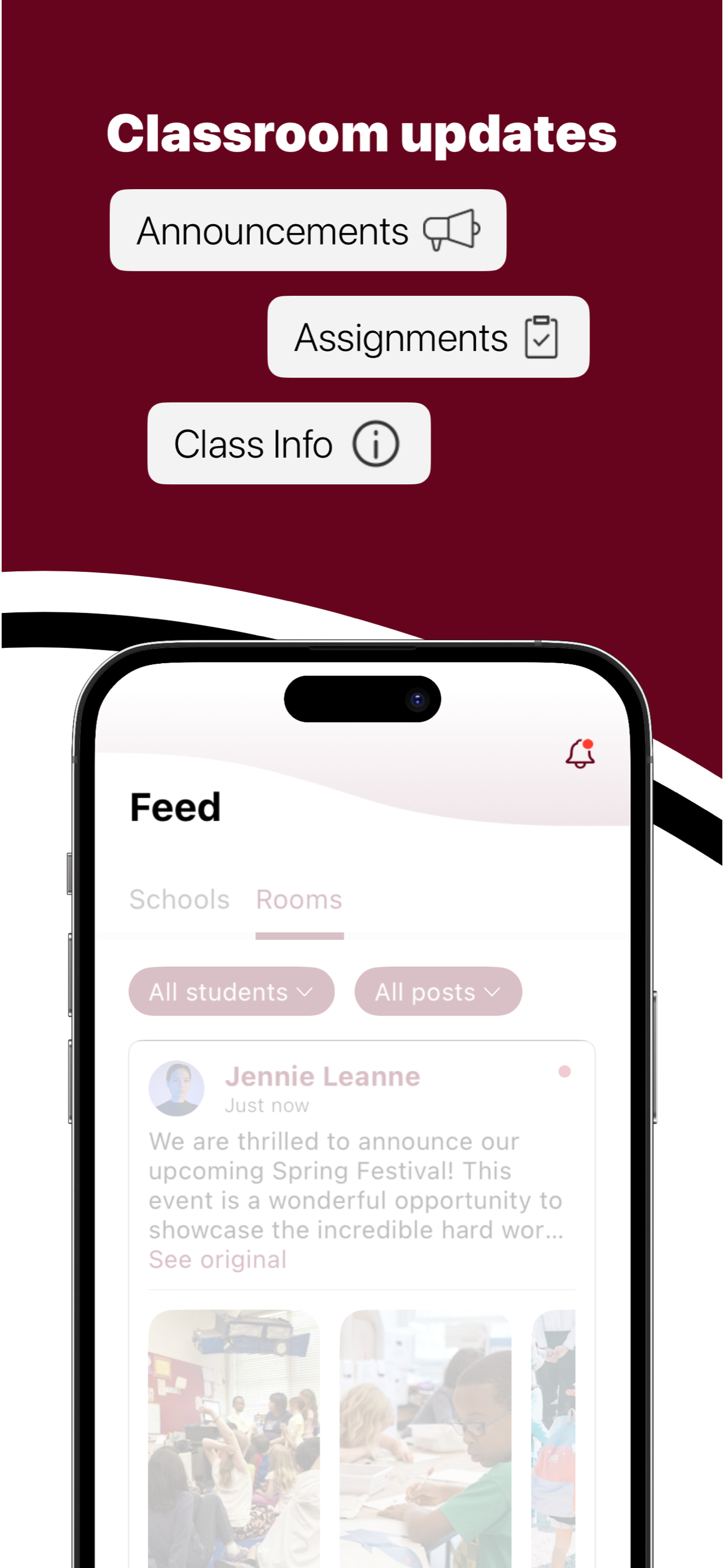 Tularosa Municipal Schools screenshot 5