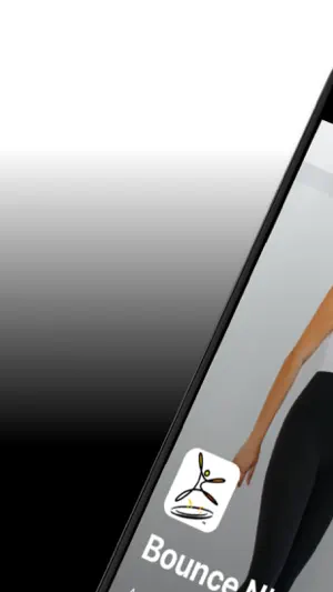 Bounce N' Burn screenshot 1