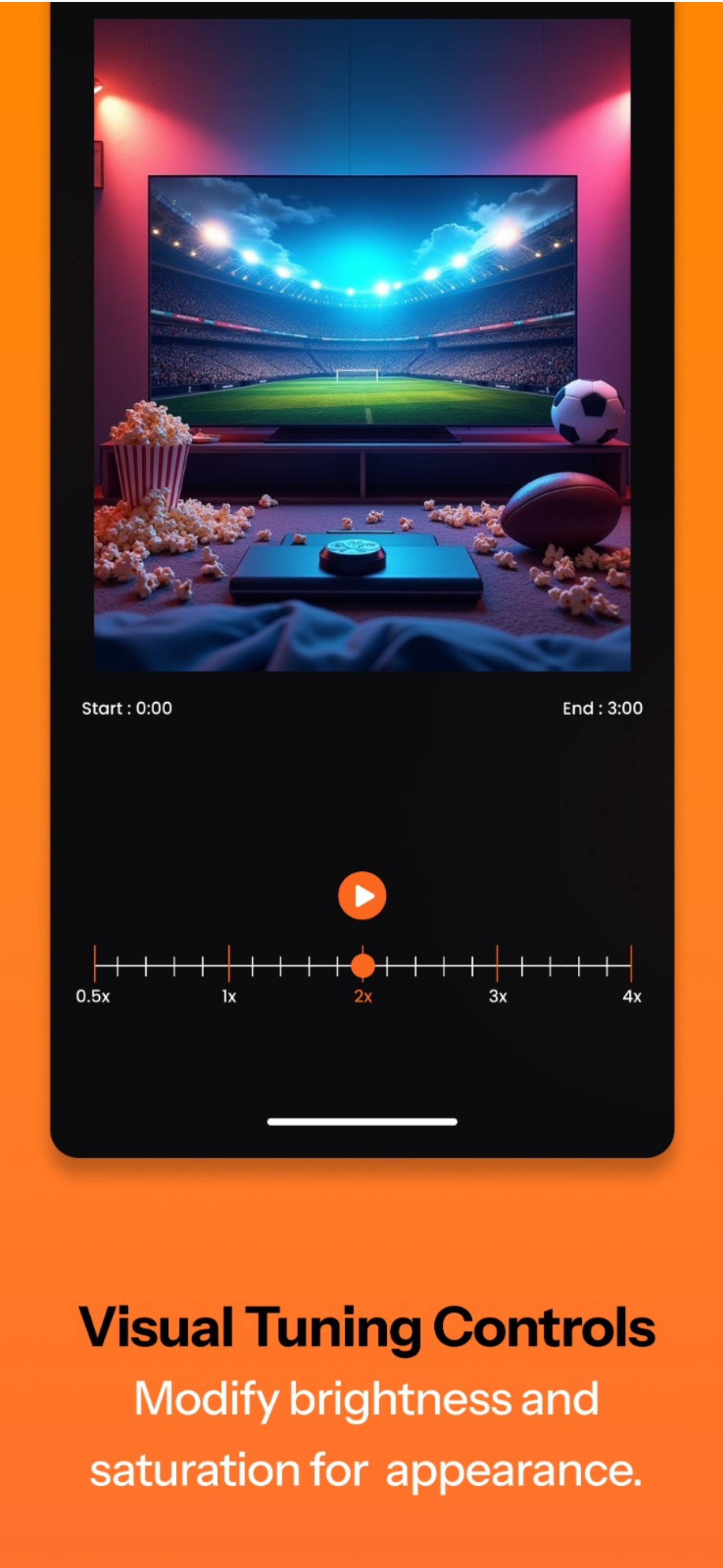 MusicX Simple mp3 Streaming