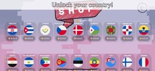 Tinger Screenshot 3 of 5