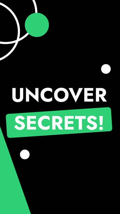 Screenshot #1 pour Brazino Life