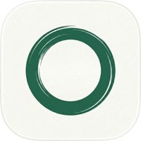 ZenPomo icon